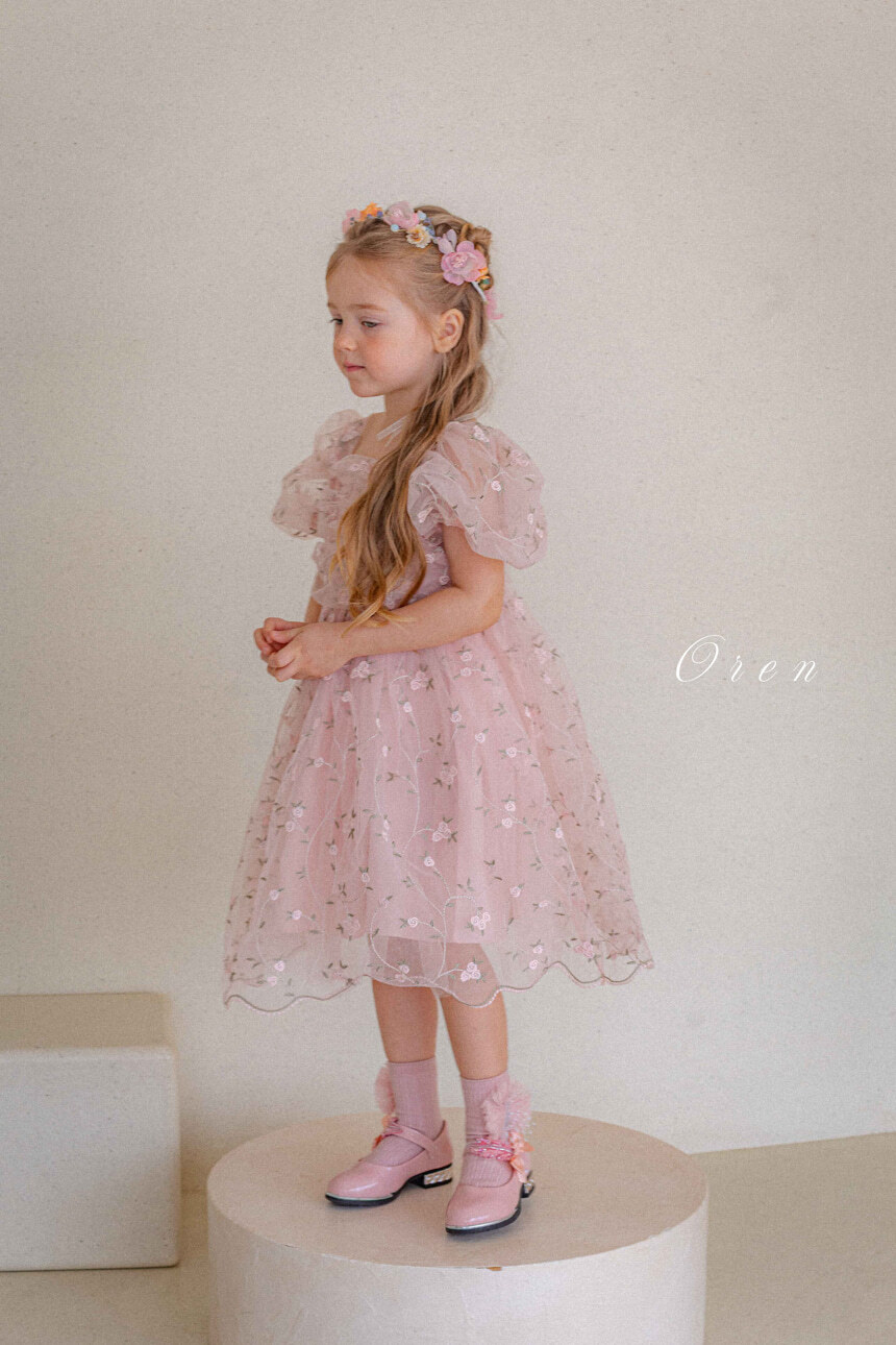 dd44bf38b3293cc3593179ea1b749fab