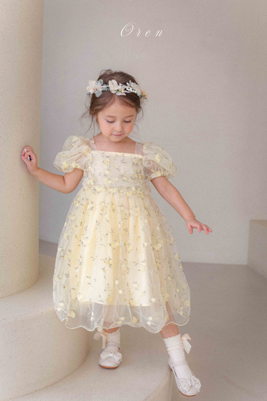 78e310d52e84259096e1da02eab6dd21