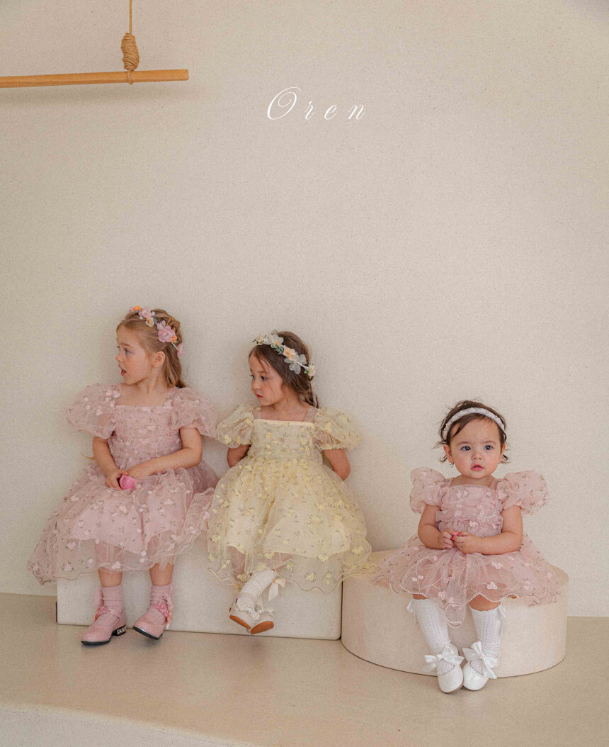 fa5d1a4047e156e5977d311be3b1f3fc