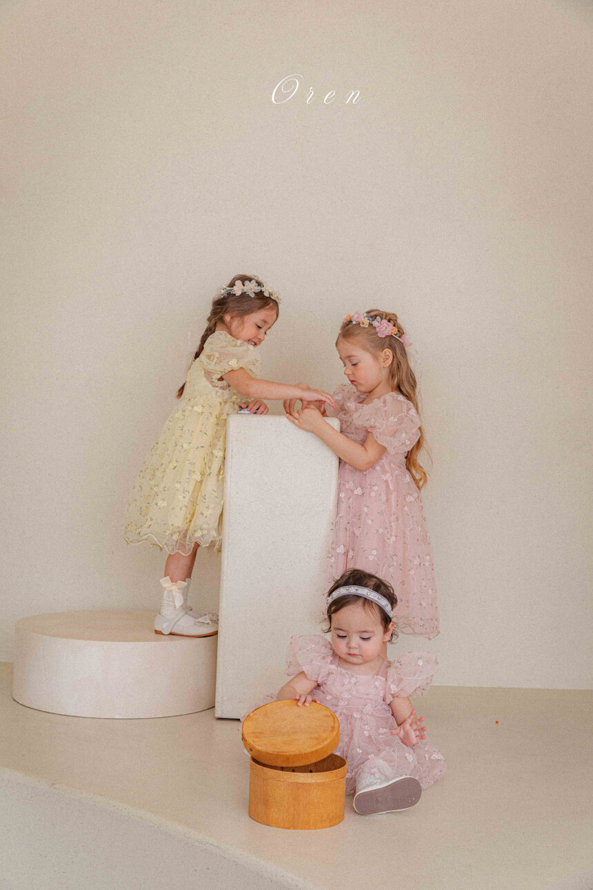 5747ac0b1c5d8d0c58fd94a86905279f