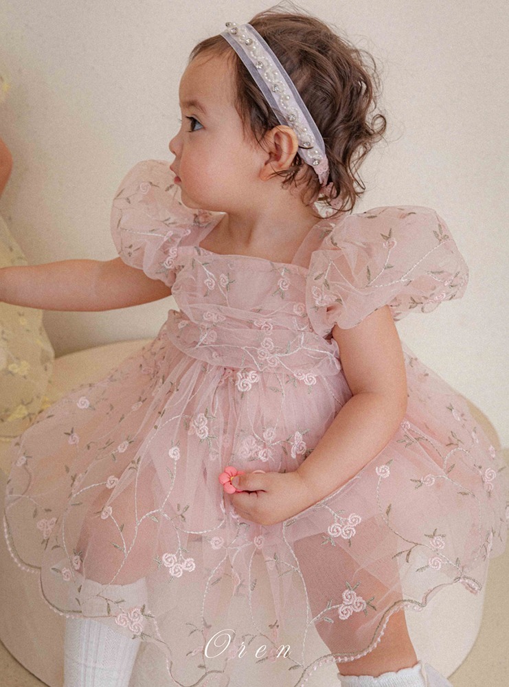 9dd9b4dad5c37fa4f458a683a629985e