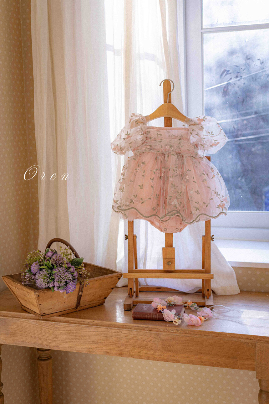 bff6a46ae82839365f1954b87e63724f