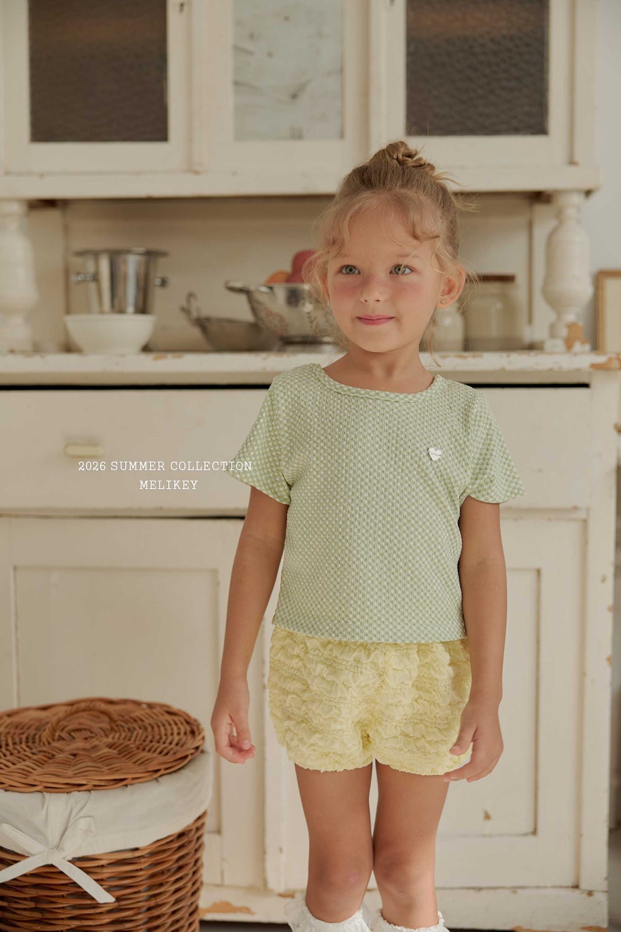 1295385758e45394467f1eb31a1decf0