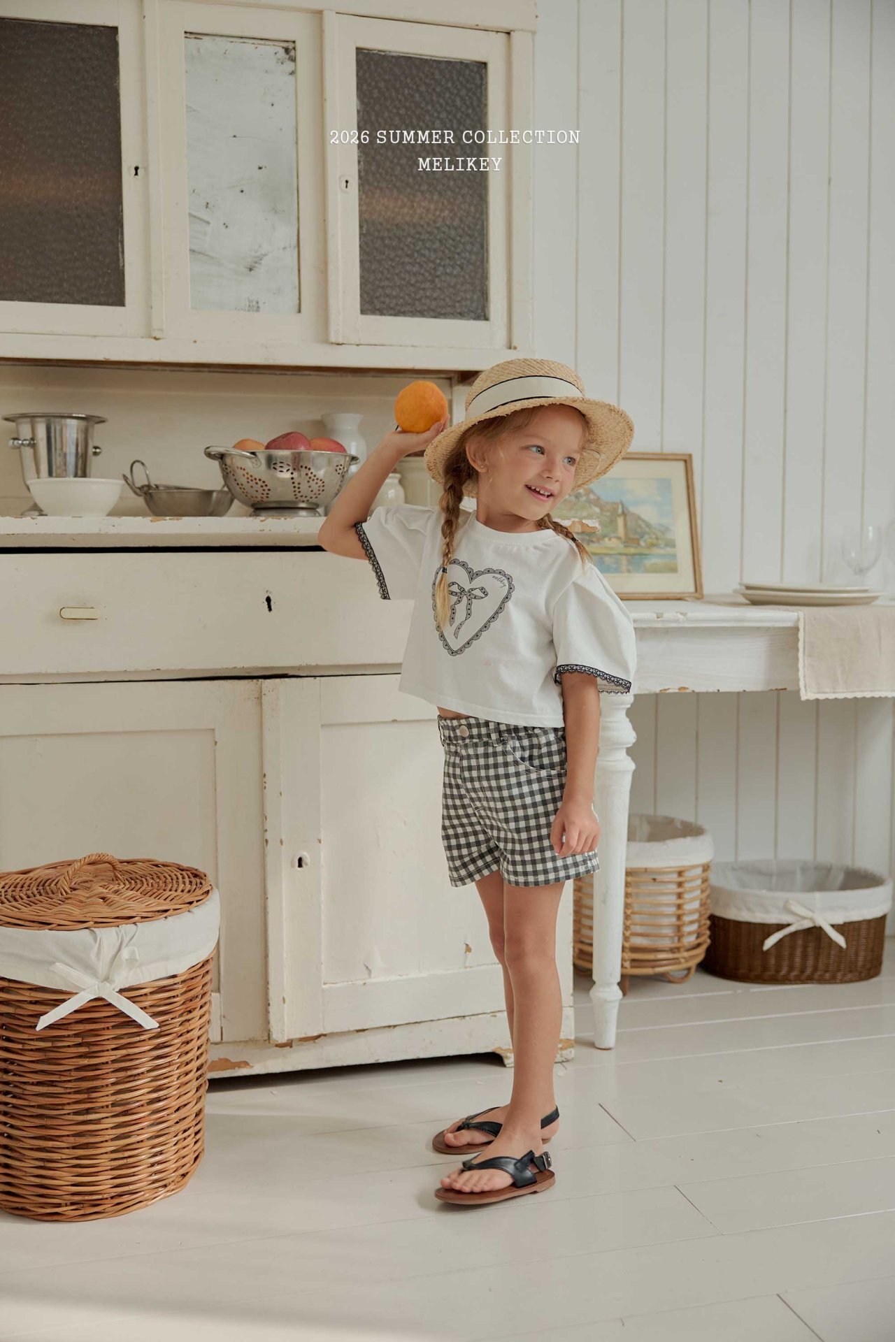 4fa0b655c4a74086b24c8c1eb9b96444