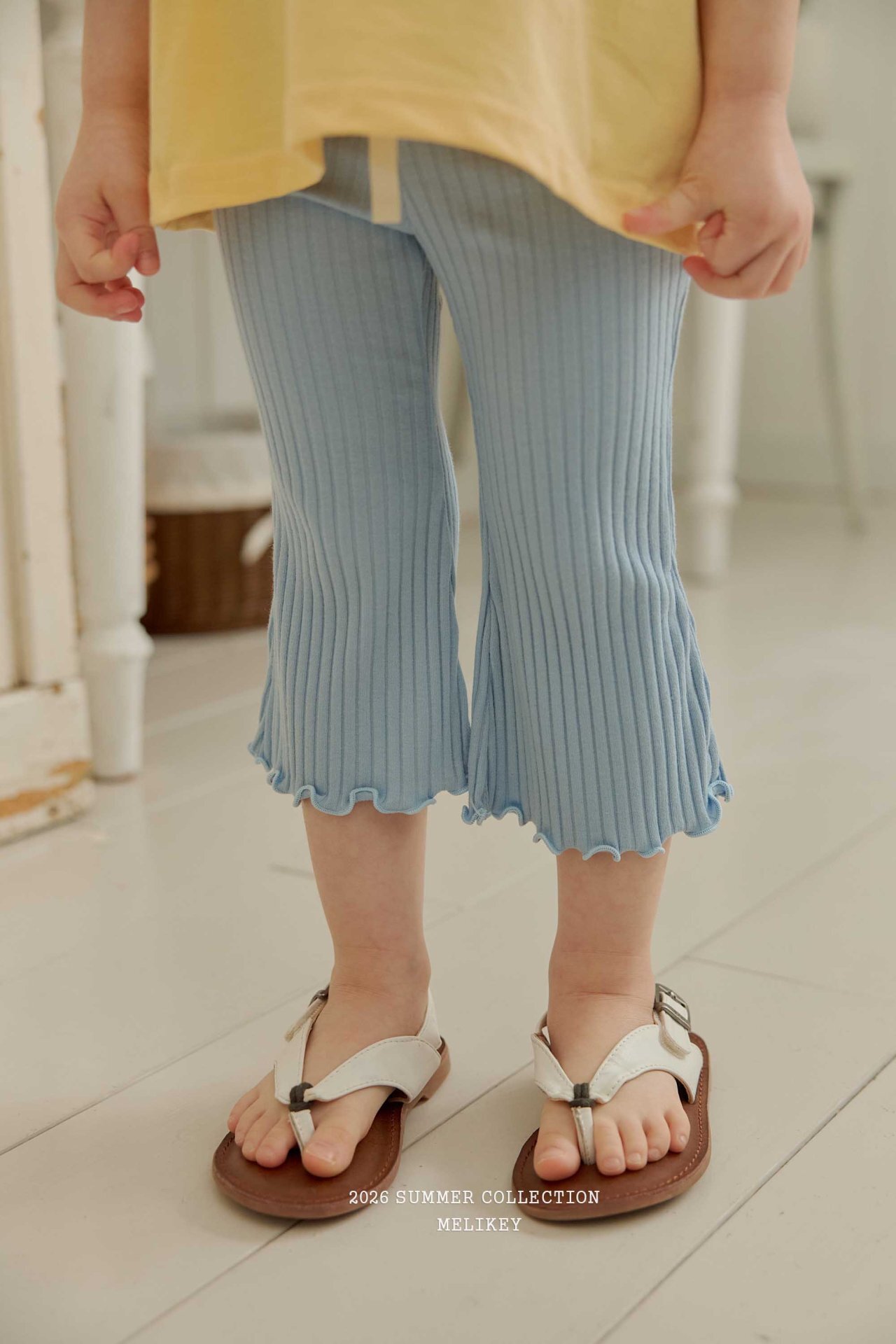 0ac6a66f08fe226a56ba8c300aad7d35