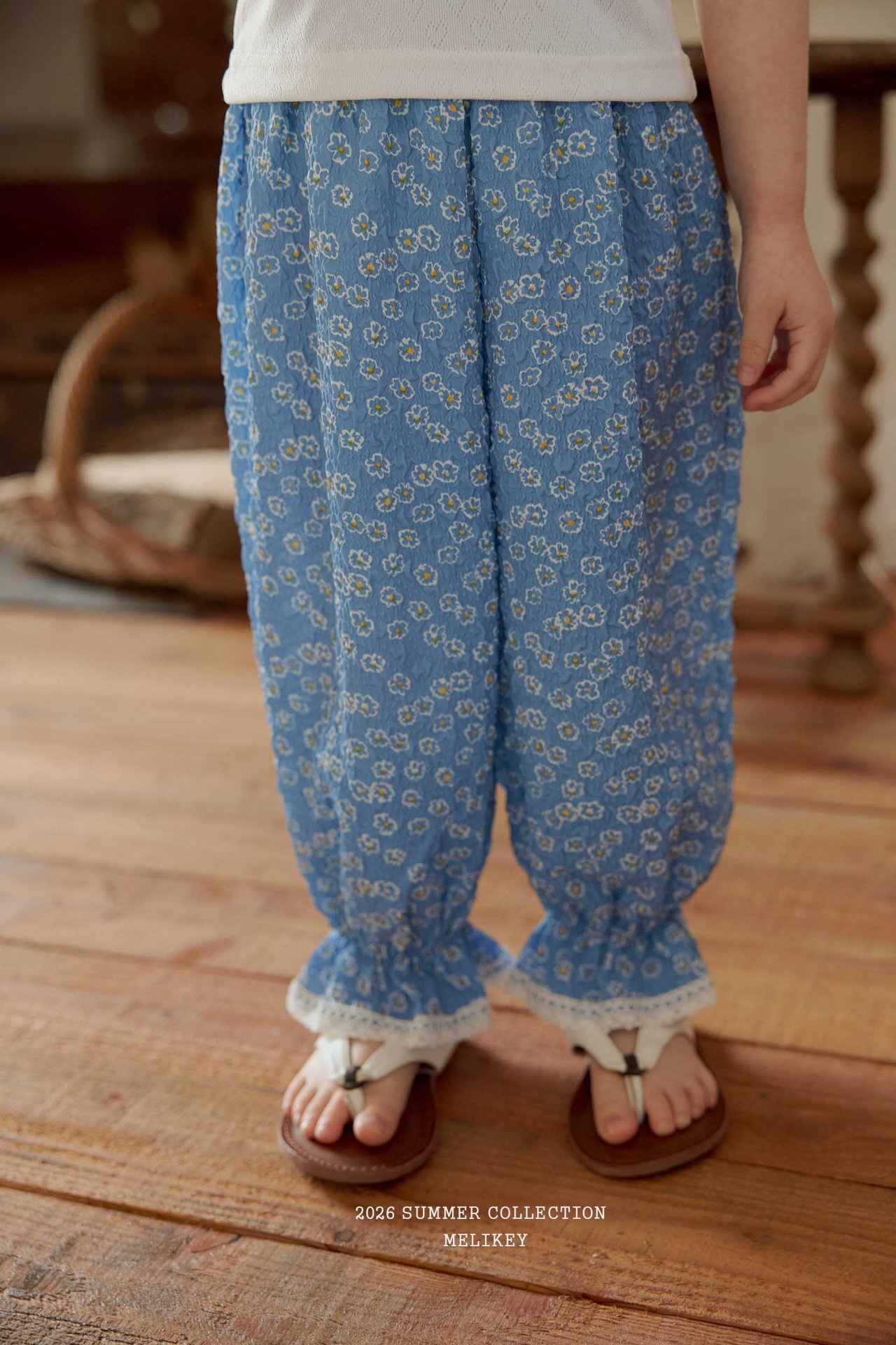 e5a8af8e2f5250908bbed65a2569459f