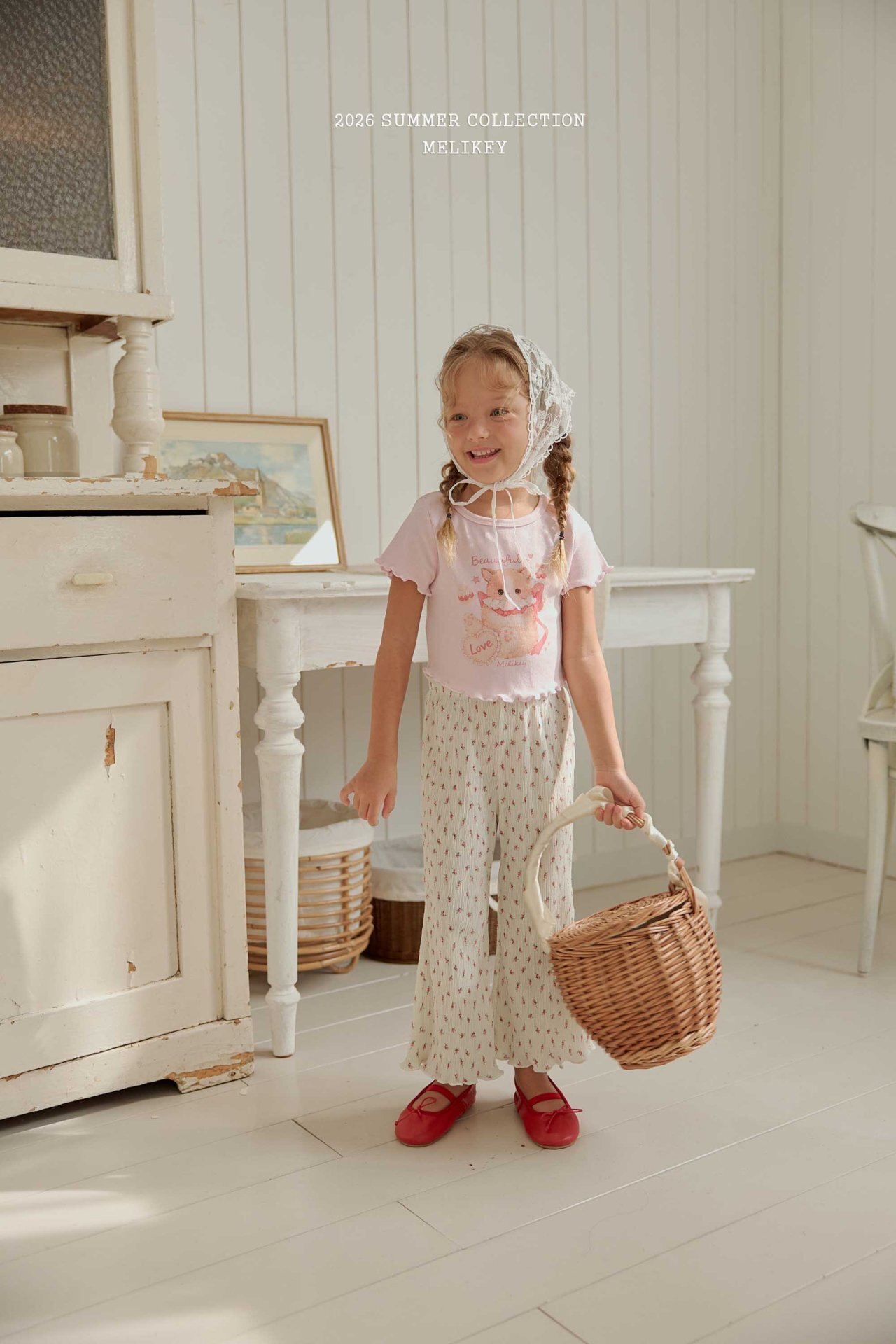 264d28448dd00ea99fa29cba1e74f37a