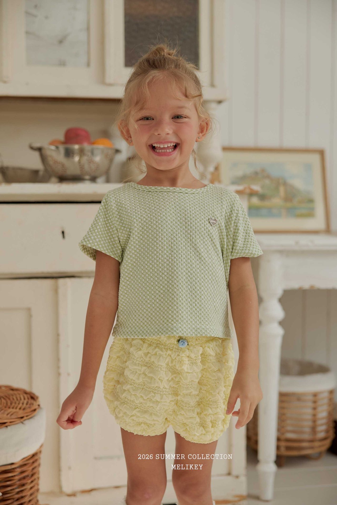 51ddfc5f2afe1f4016177c6518361fbf