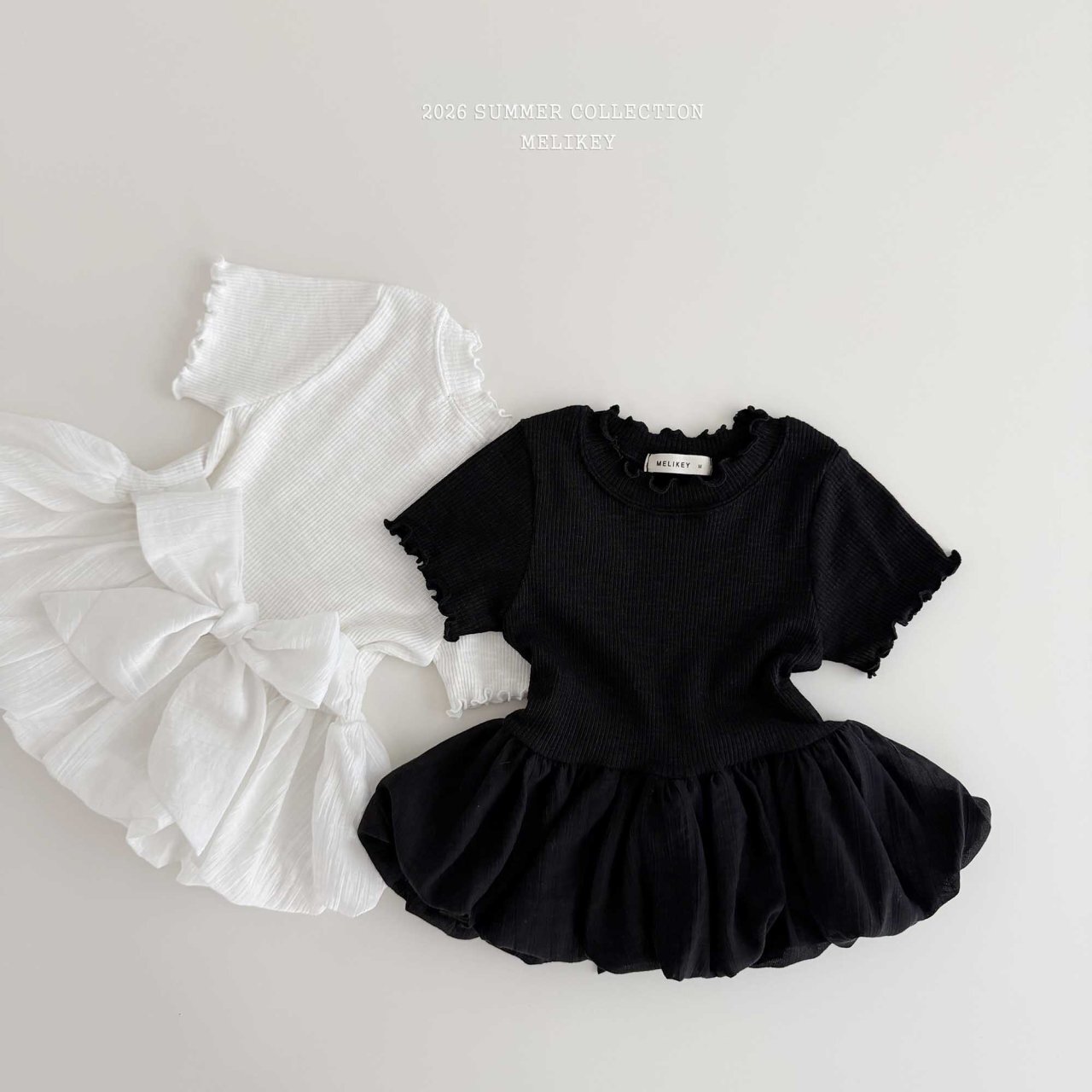 8fc8451851546c812e8e1e5ce2f39f8d