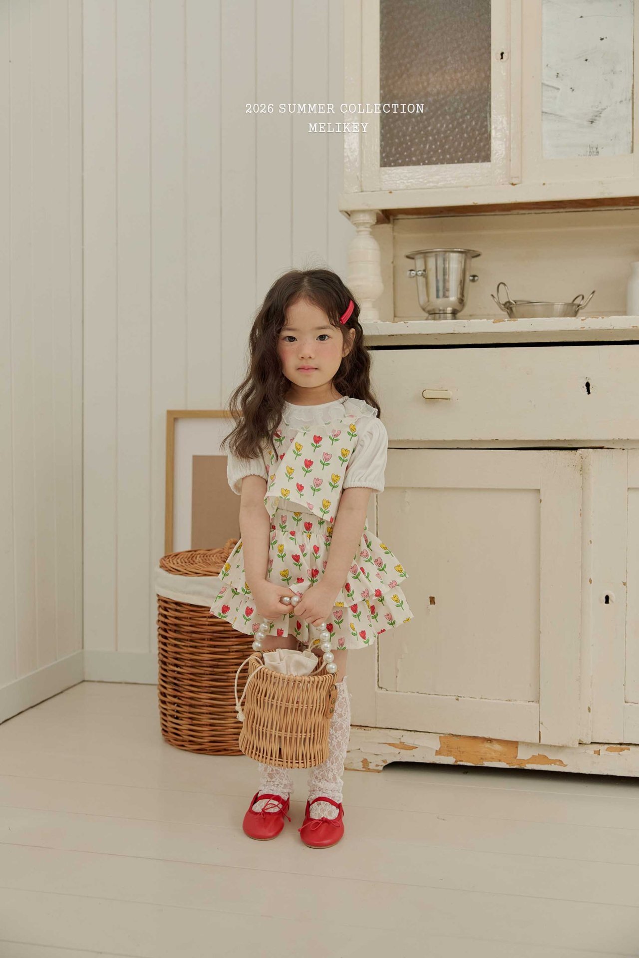 4ac989953d02d7ac67a5bb96e270b3d1