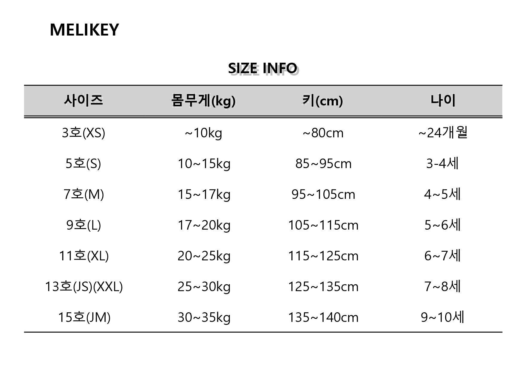 43310f5991e2749d1fb65a8d79f6b14a