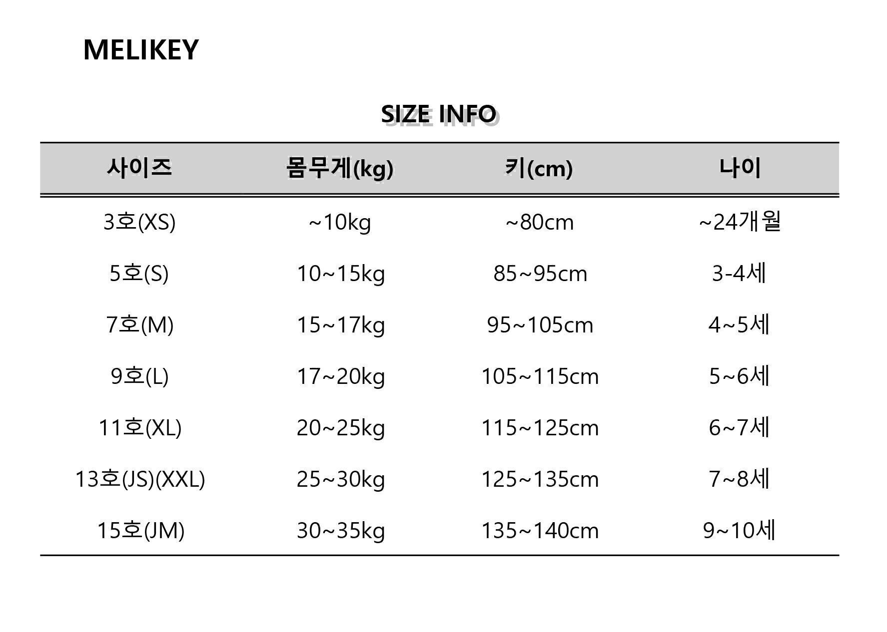 43310f5991e2749d1fb65a8d79f6b14a