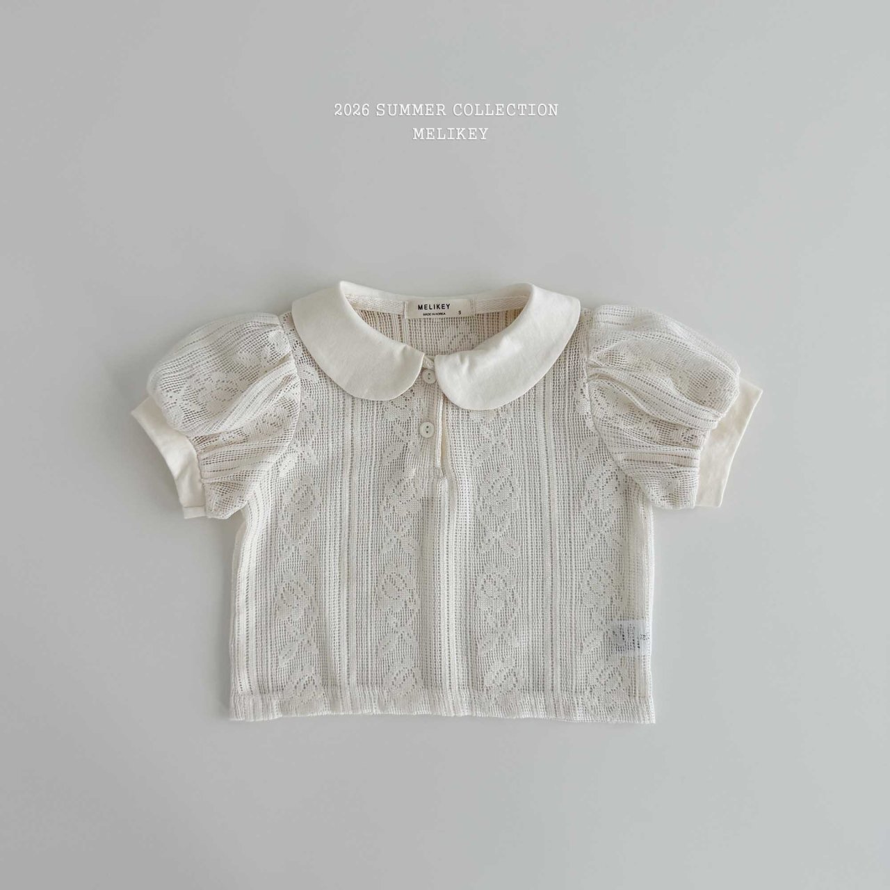 5864af1a6faa0e53405af798c10e065d