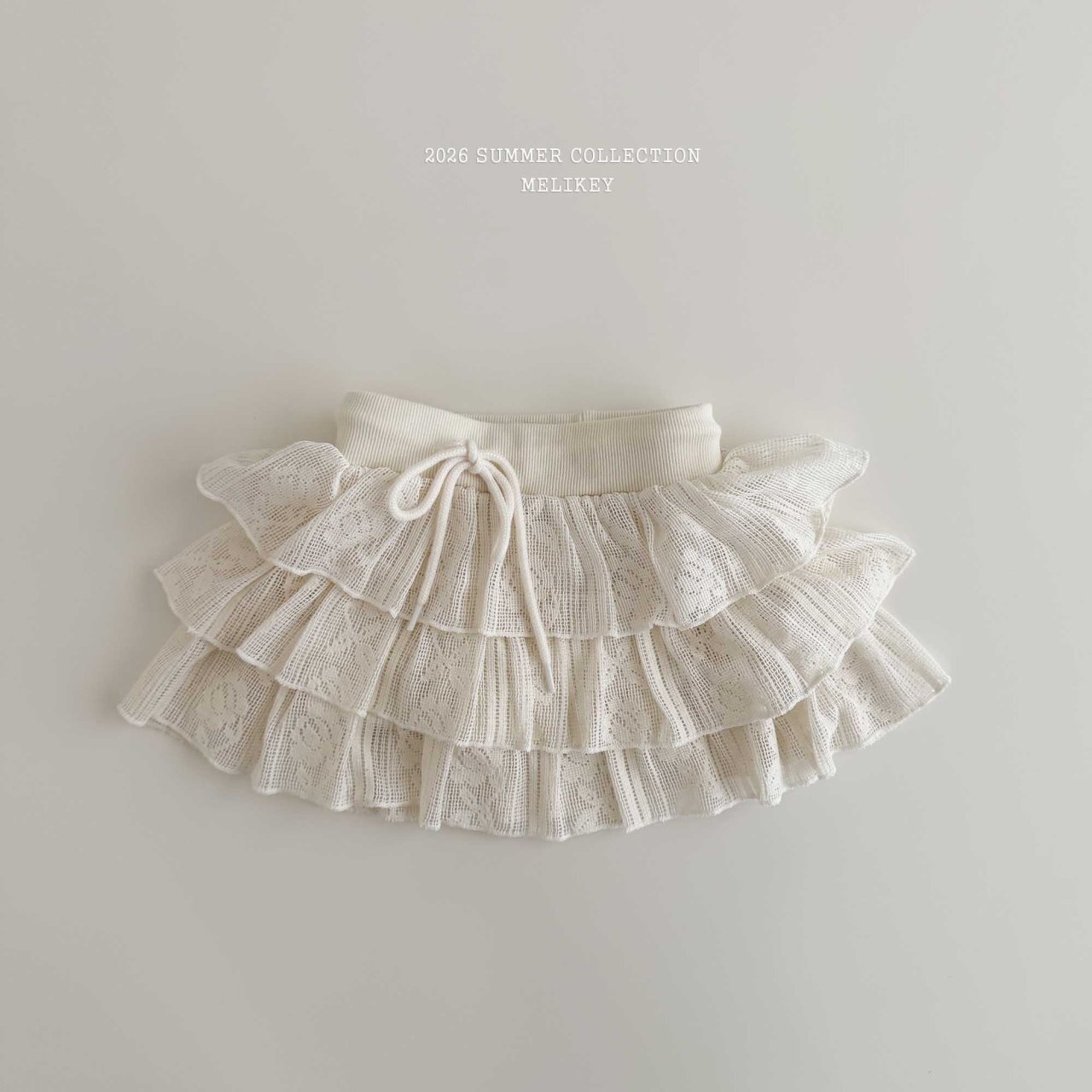 9421acbcb1964fb5b386371ae19e9b94