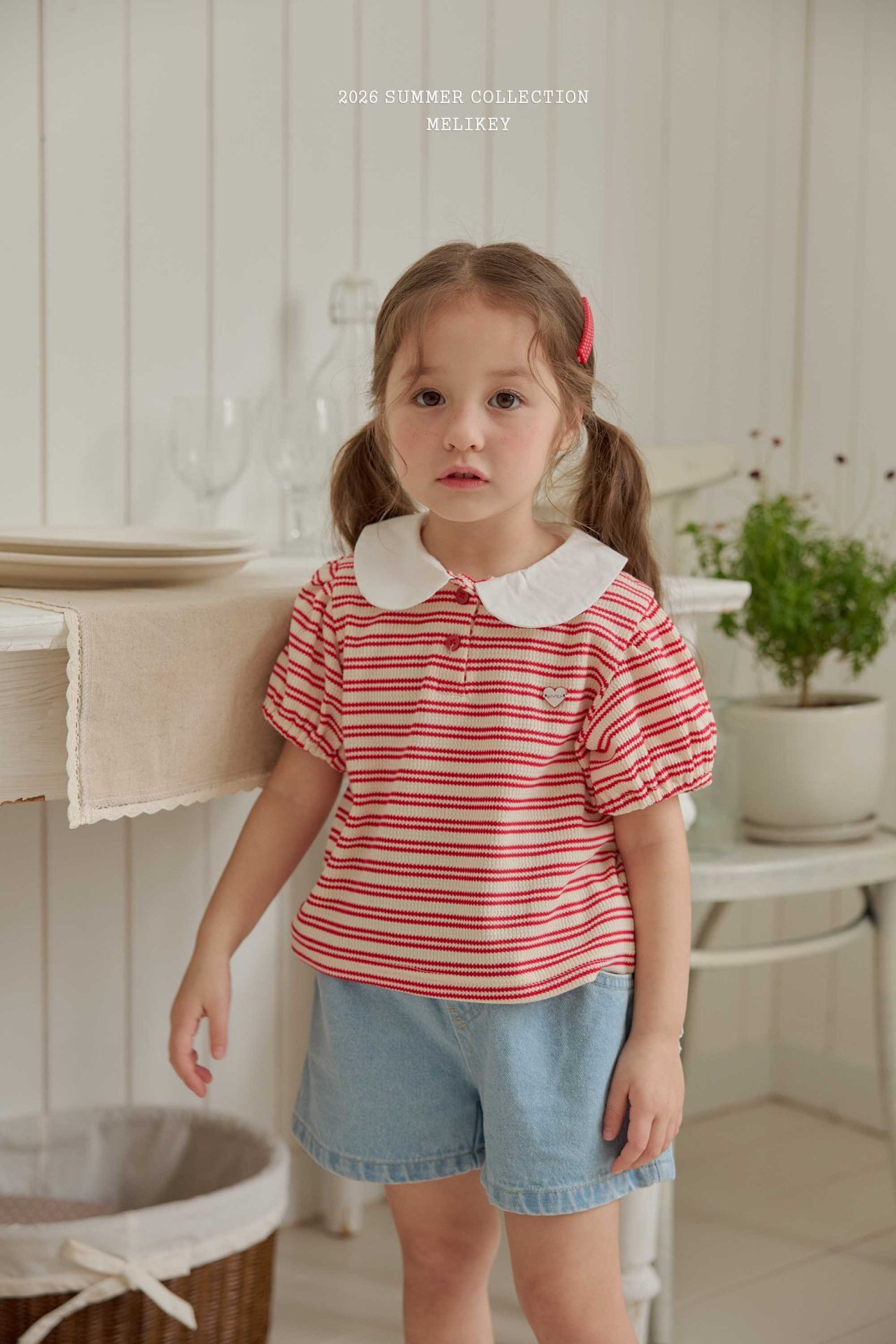 362a3cd76c44516470c91f8f7aa1818e