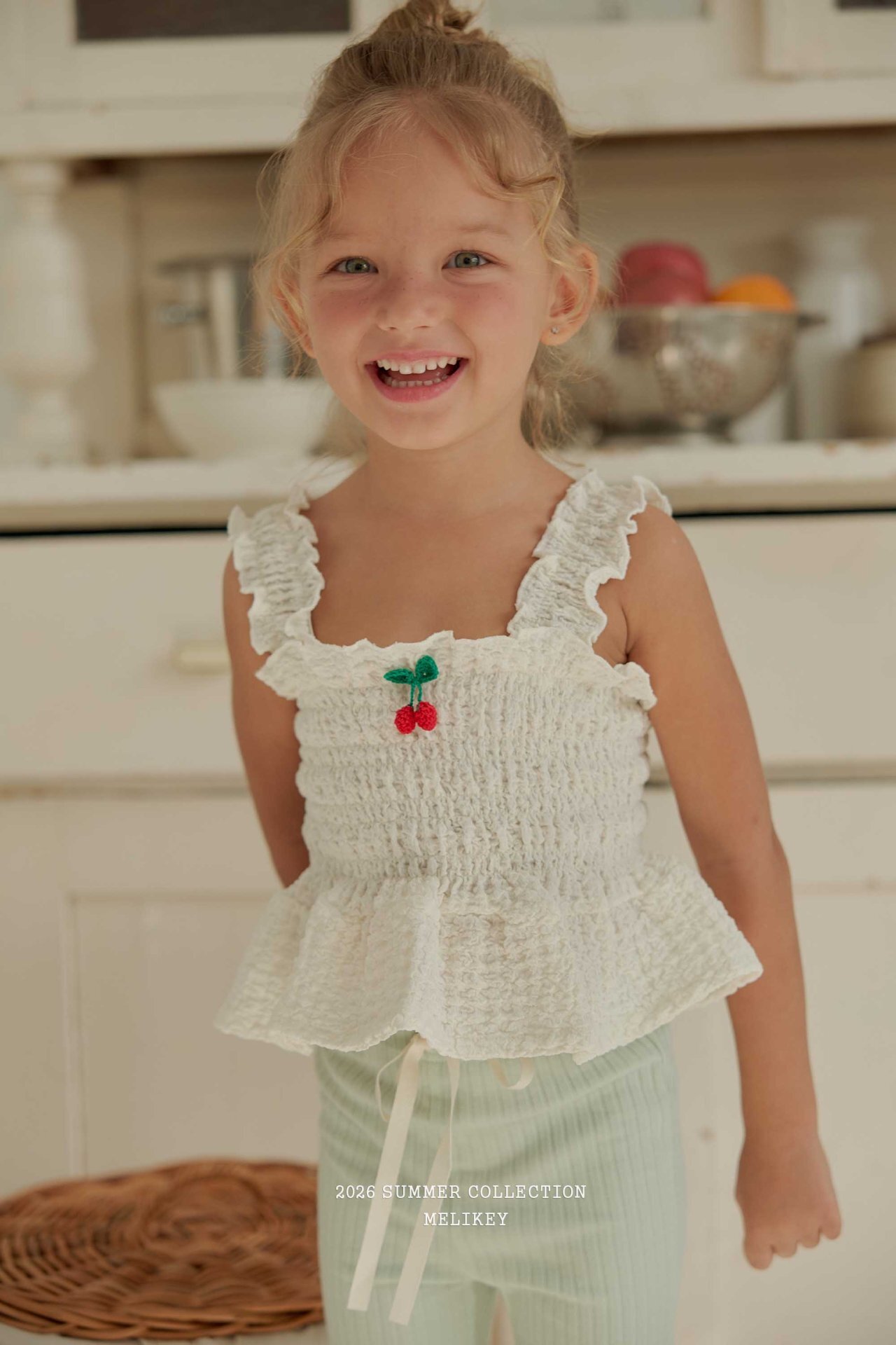 b75580fdb597b720201113e4a2ba306a