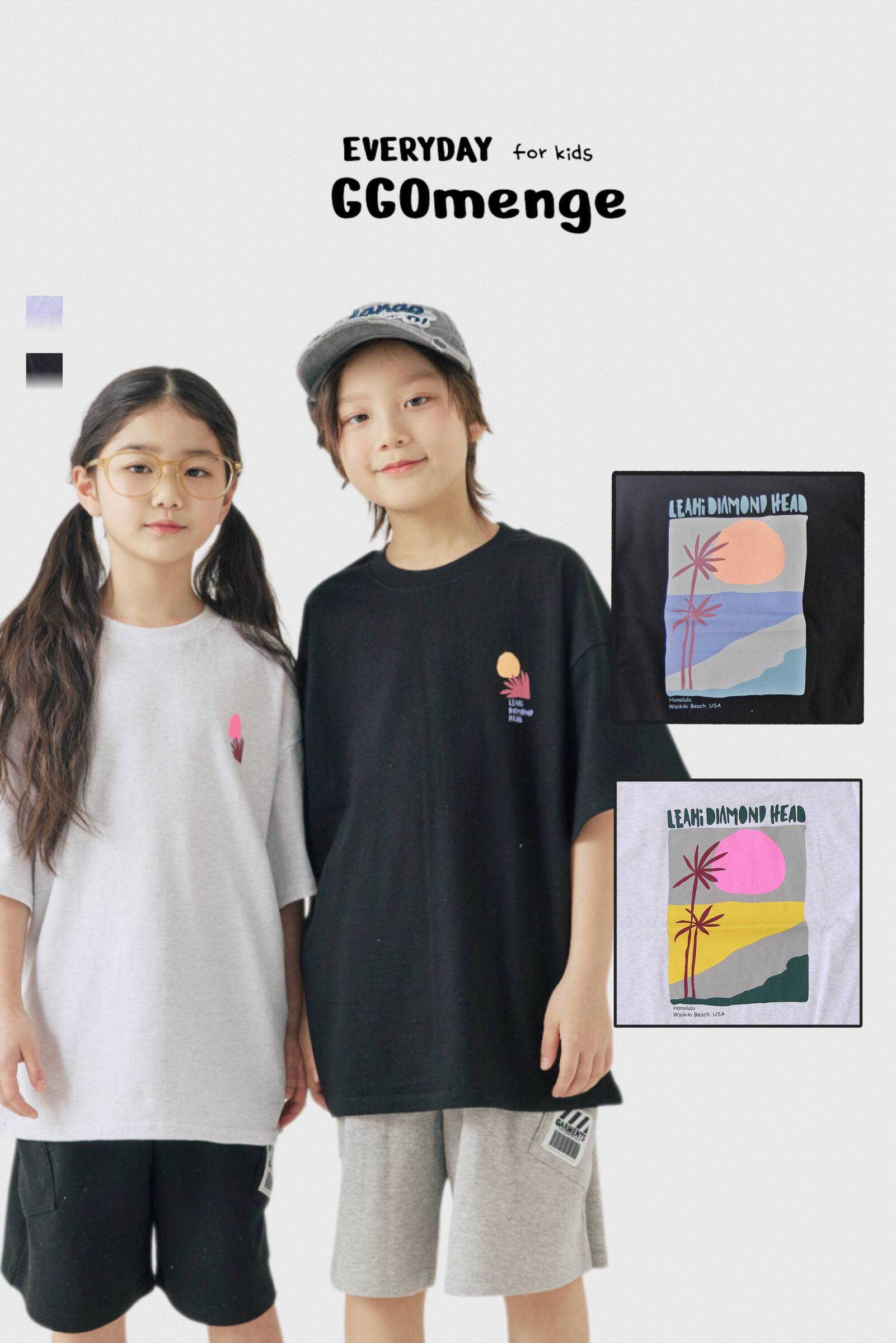 589ec264ba17d05ebddb9f298c0cbea1