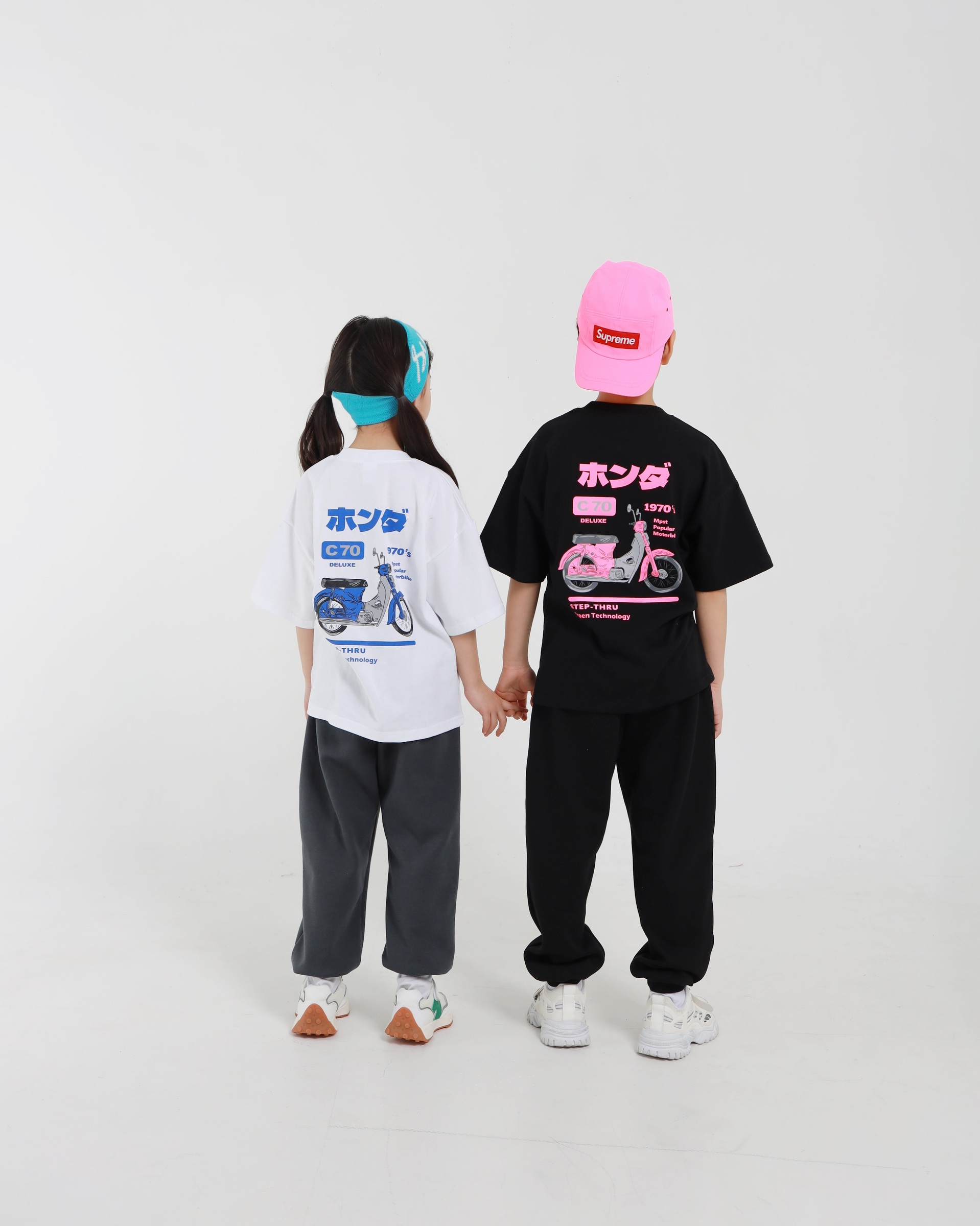 007490a18a77106174658a369a7c0f20