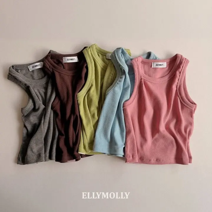 Ellymolly-Korean-Children-Fashion-Brand-discoveringself-46108155MELA-large