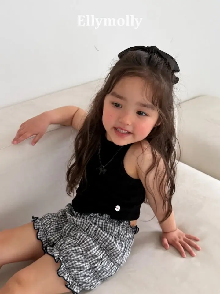 Ellymolly-Korean-Children-Fashion-Brand-kidzfashiontrend-46108157MELA-large3