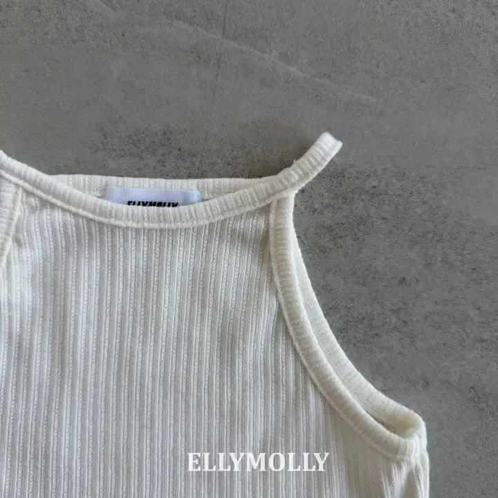 Ellymolly-Korean-Children-Fashion-Brand-todddlerfashion-46108157MELA-large9