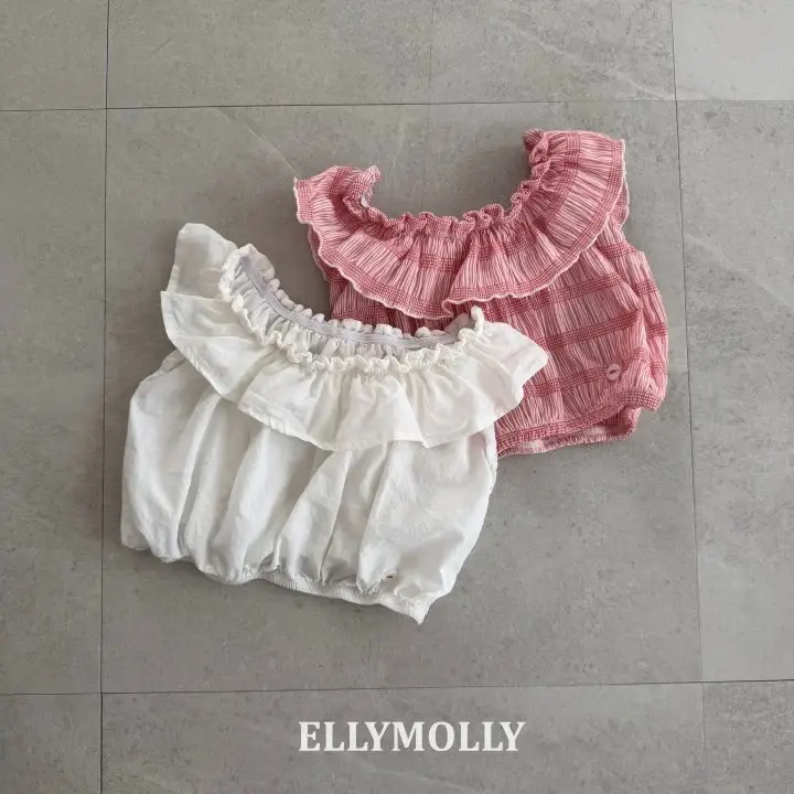 Ellymolly-Korean-Children-Fashion-Brand-kidsstore-46108158MELA-large