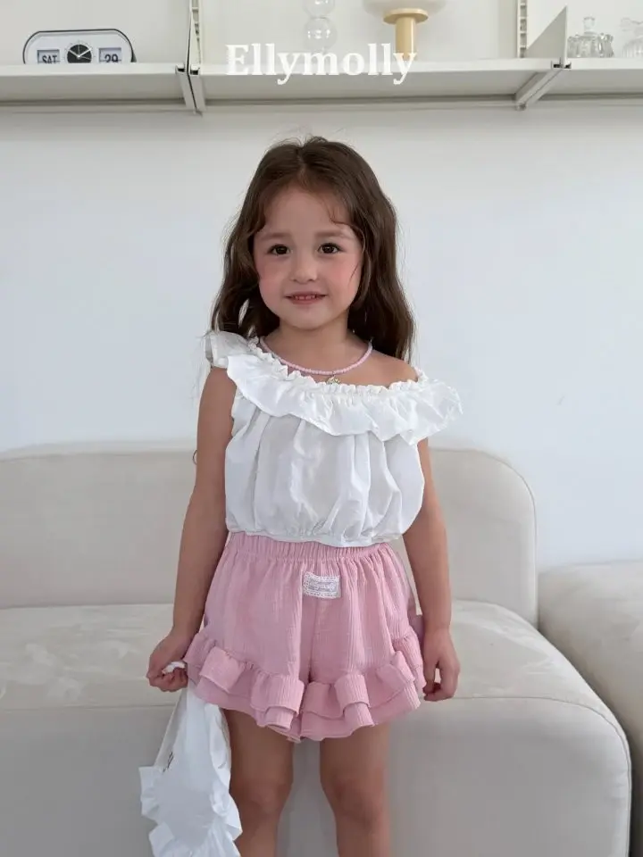Ellymolly-Korean-Children-Fashion-Brand-todddlerfashion-46108158MELA-large8