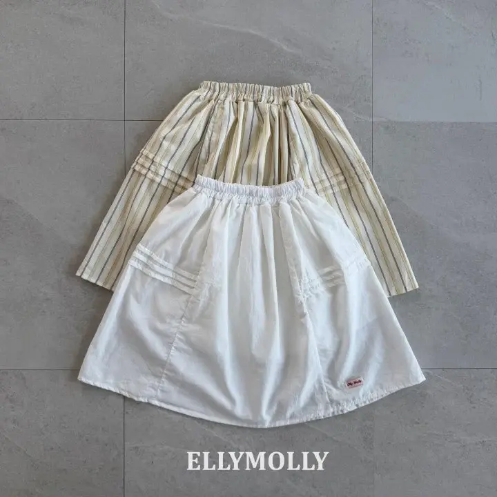 Ellymolly-Korean-Children-Fashion-Brand-kidzfashiontrend-46108159MELA-large