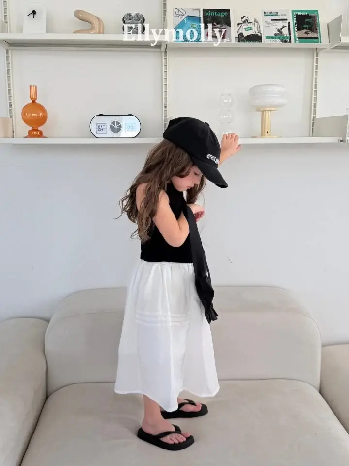 Ellymolly-Korean-Children-Fashion-Brand-minifashionista-46108159MELA-large5