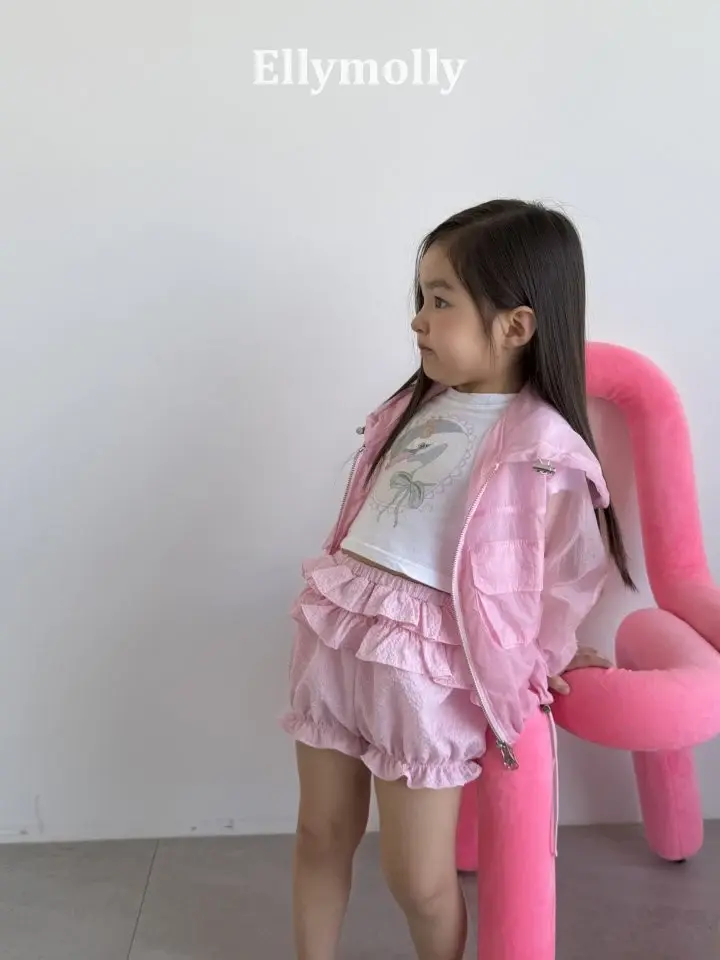 Ellymolly-Korean-Children-Fashion-Brand-magicofchildhood-46108160MELA-large3
