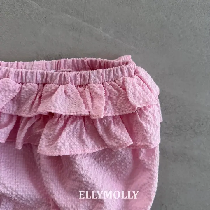 Ellymolly-Korean-Children-Fashion-Brand-childrensboutique-46108160MELA-large10