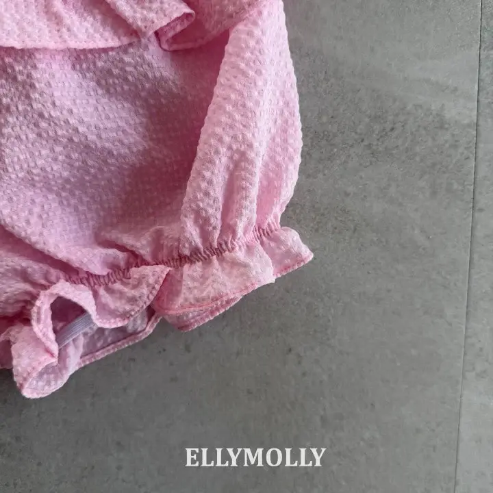 Ellymolly-Korean-Children-Fashion-Brand-designkidswear-46108160MELA-large11