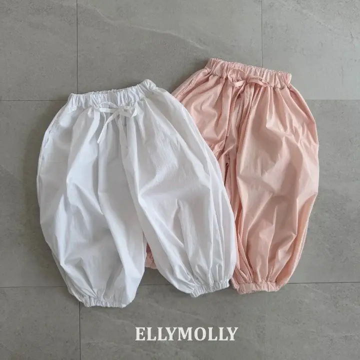 Ellymolly-Korean-Children-Fashion-Brand-todddlerfashion-46108165MELA-large