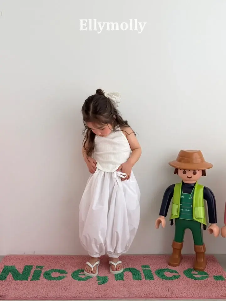 Ellymolly-Korean-Children-Fashion-Brand-childofig-46108165MELA-large4