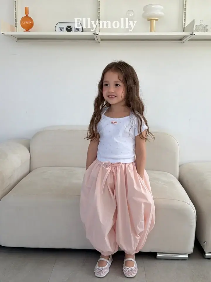 Ellymolly-Korean-Children-Fashion-Brand-discoveringself-46108165MELA-large7