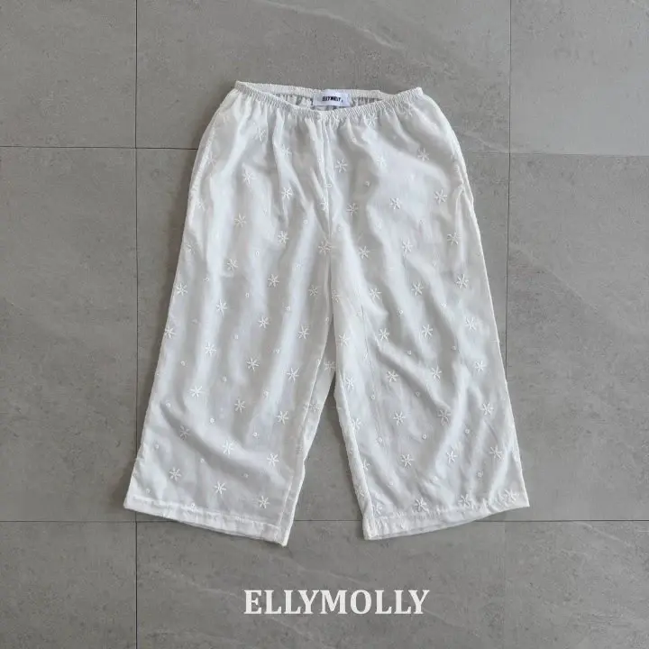 Ellymolly-Korean-Children-Fashion-Brand-stylishchildhood-46108167MELA-large