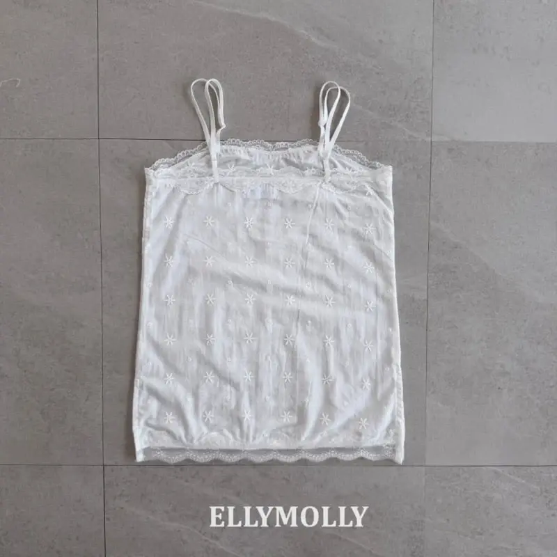 Ellymolly-Korean-Children-Fashion-Brand-childofig-46108168MELA-large