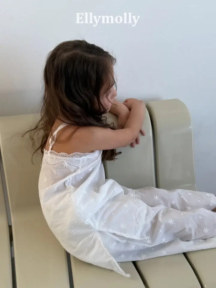 Ellymolly-Korean-Children-Fashion-Brand-kidsstore-46108168MELA-large7