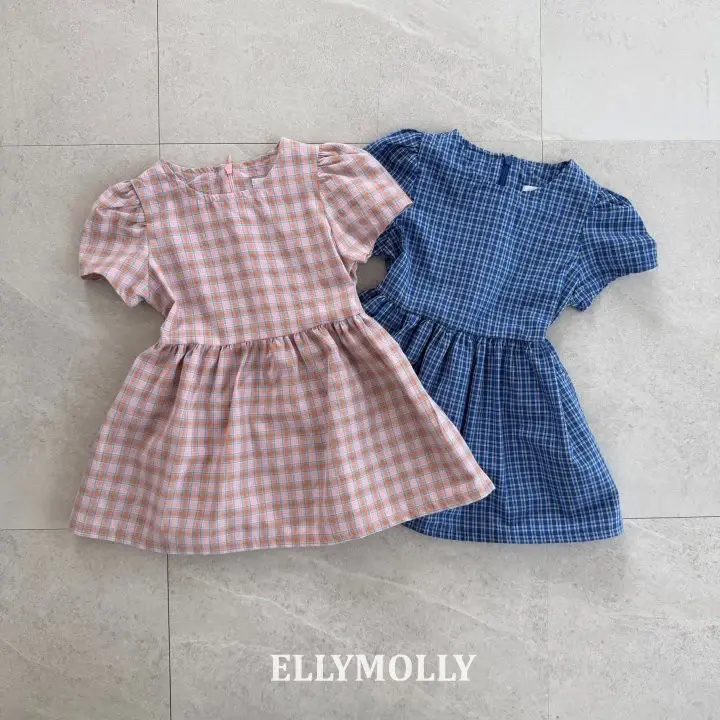 Ellymolly-Korean-Children-Fashion-Brand-childrensboutique-46108169MELA-large