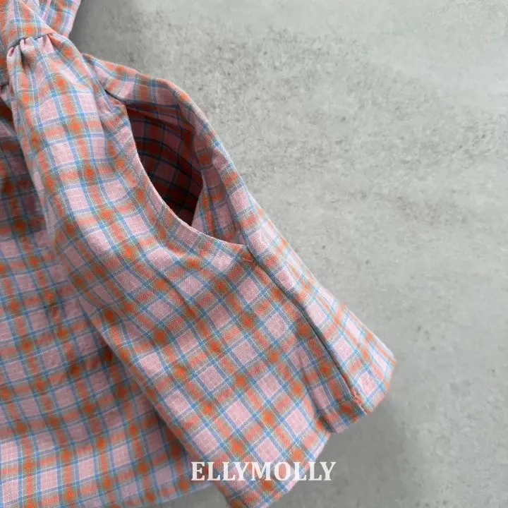 Ellymolly-Korean-Children-Fashion-Brand-kidsshorts-46108169MELA-large5