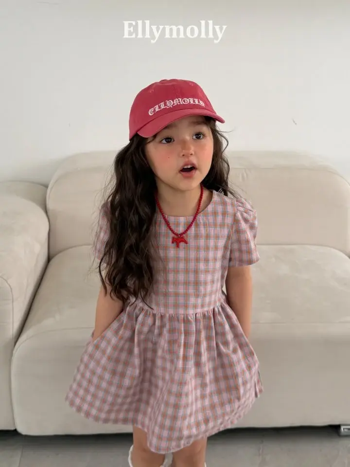 Ellymolly-Korean-Children-Fashion-Brand-minifashionista-46108169MELA-large11