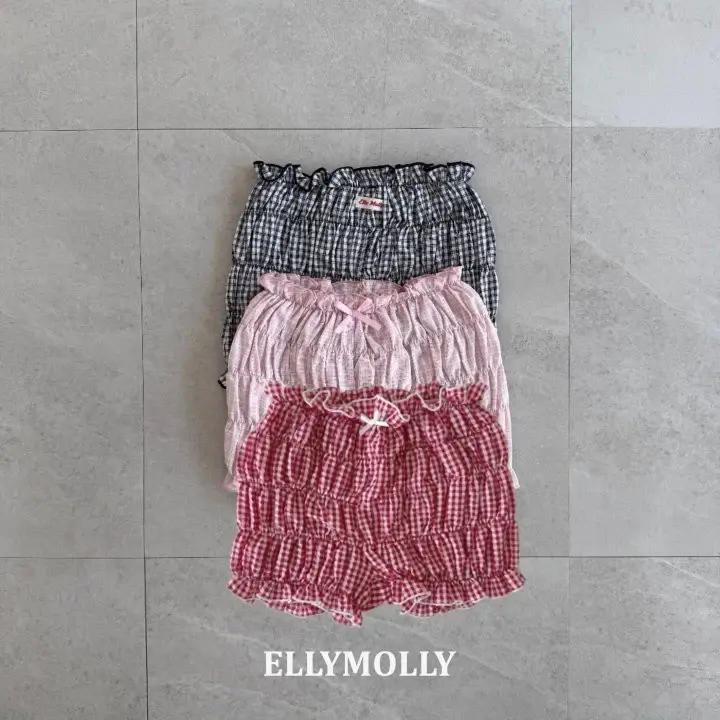 Ellymolly-Korean-Children-Fashion-Brand-kidsshorts-46108173MELA-large