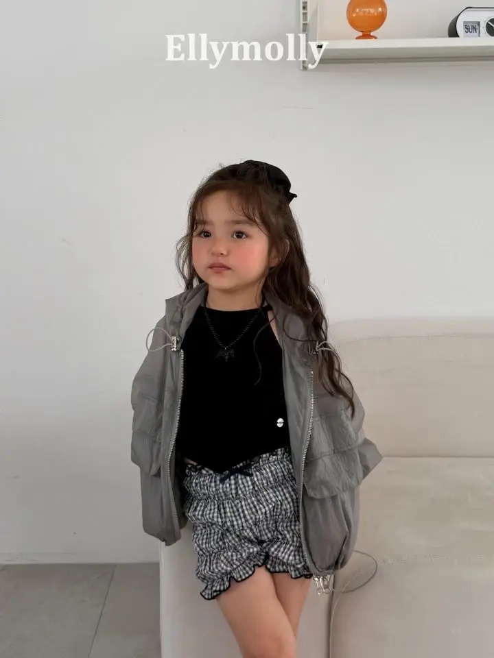 Ellymolly-Korean-Children-Fashion-Brand-childofig-46108173MELA-large9