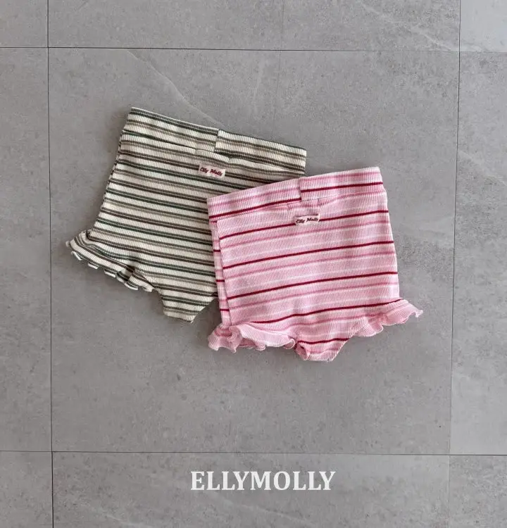 Ellymolly-Korean-Children-Fashion-Brand-kidsstore-46108174MELA-large
