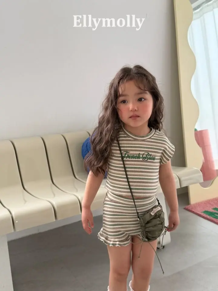 Ellymolly-Korean-Children-Fashion-Brand-discoveringself-46108175MELA-large11