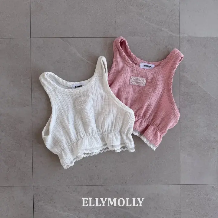 Ellymolly-Korean-Children-Fashion-Brand-Kfashion4kids-46108176MELA-large