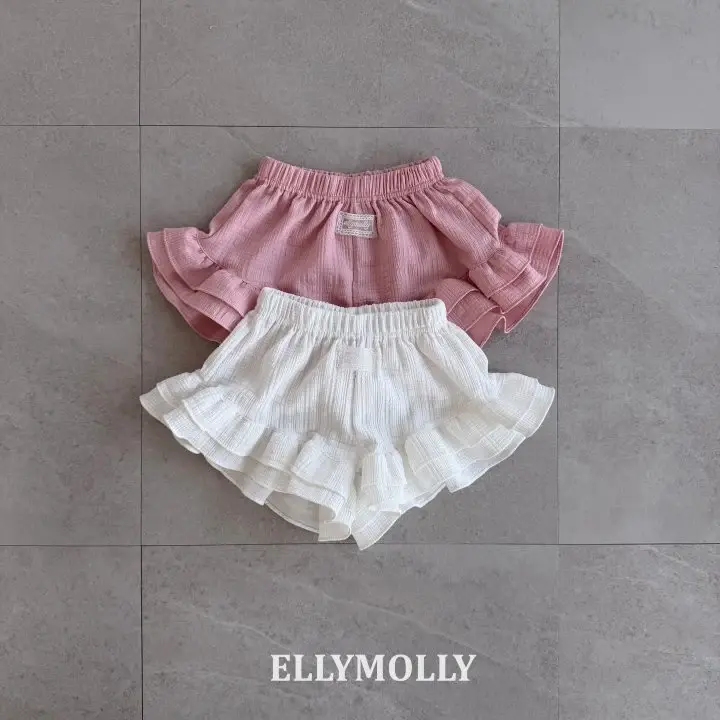 Ellymolly-Korean-Children-Fashion-Brand-littlefashionista-46108177MELA-large