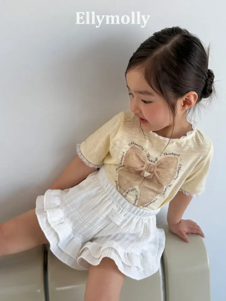 Ellymolly-Korean-Children-Fashion-Brand-kidsshorts-46108177MELA-large11