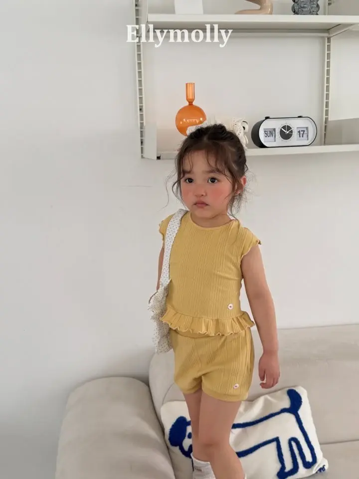 Ellymolly-Korean-Children-Fashion-Brand-childrensboutique-46108179MELA-large5