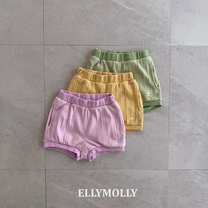 Ellymolly-Korean-Children-Fashion-Brand-magicofchildhood-46108178MELA-large